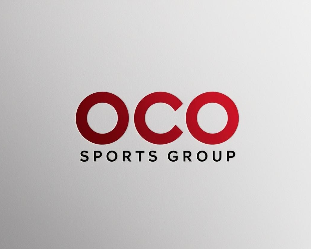 OCO Logo